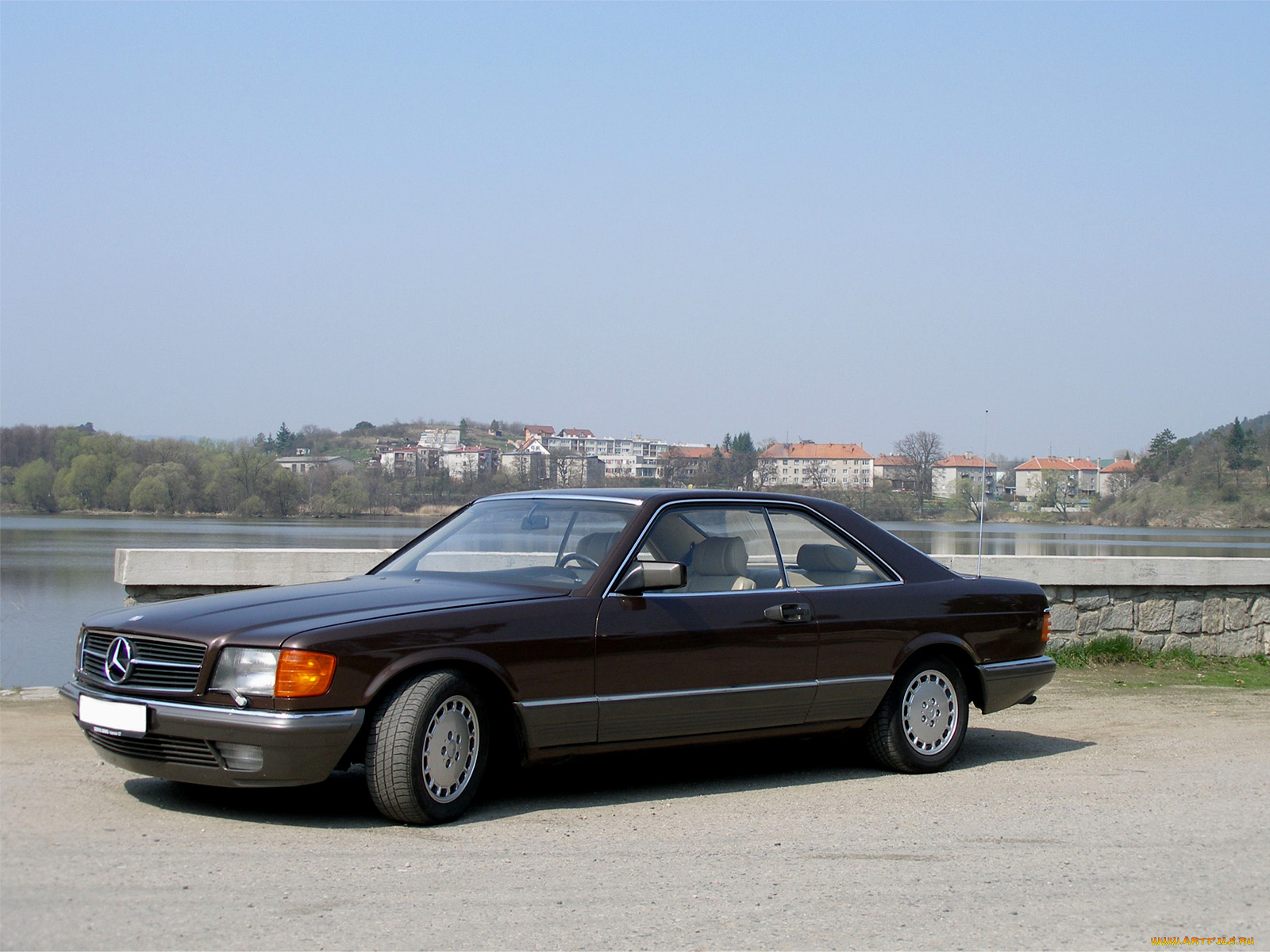 автомобили, mercedes, benz