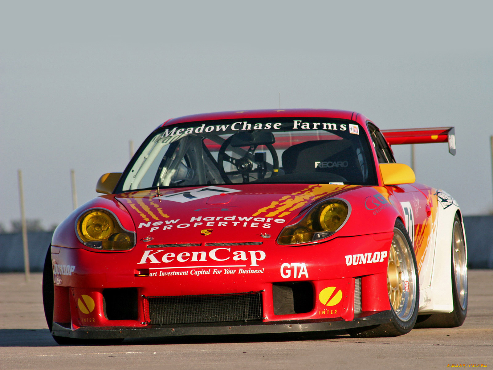 автомобили, porsche