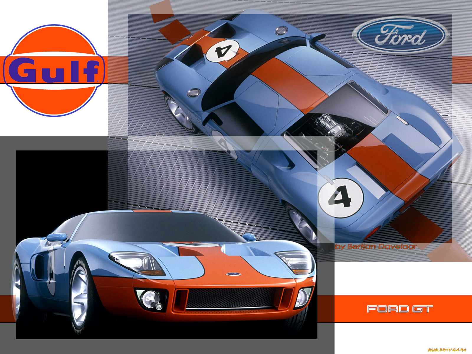 гтшка, автомобили, ford