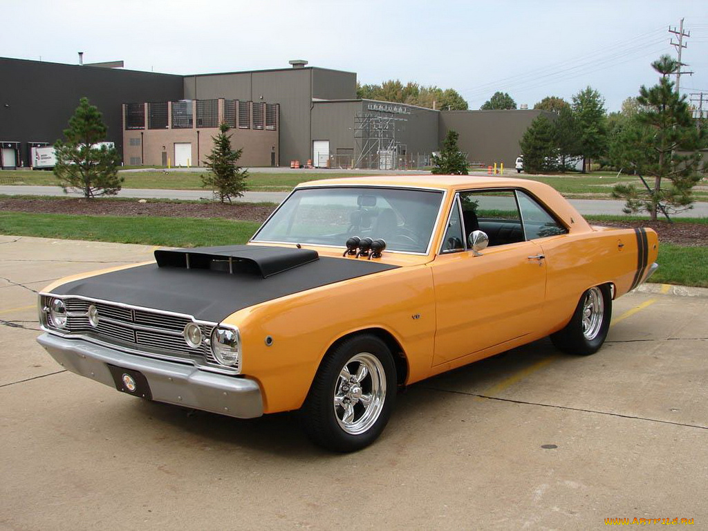 автомобили, plymouth