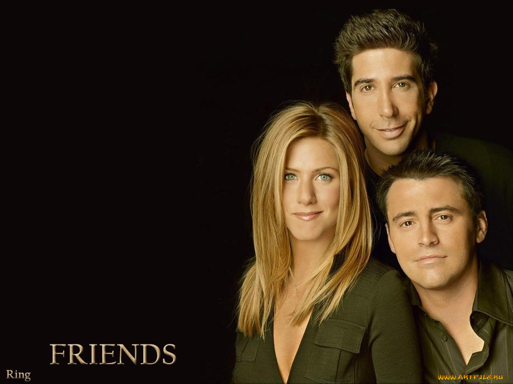 кино, фильмы, friends
