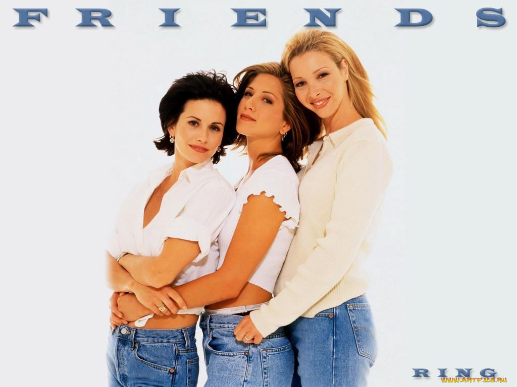 кино, фильмы, friends