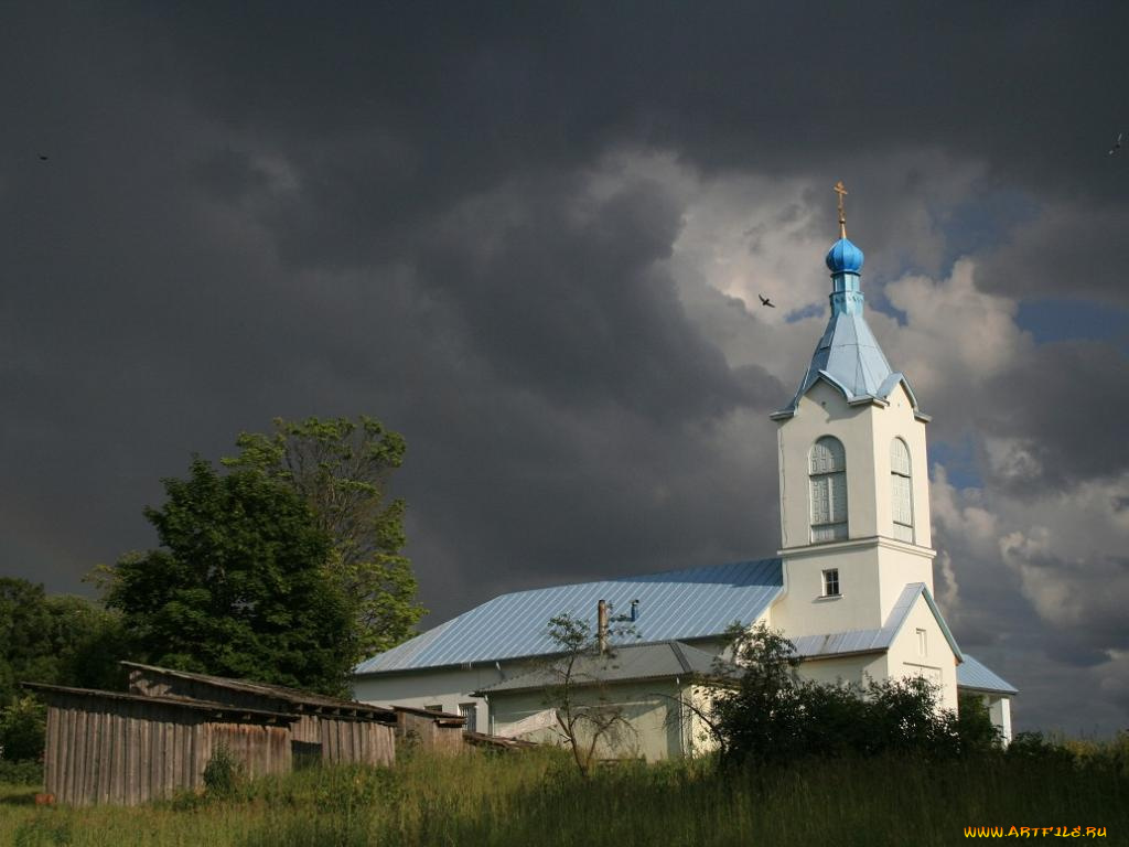 latgale, города, православные, церкви, монастыри