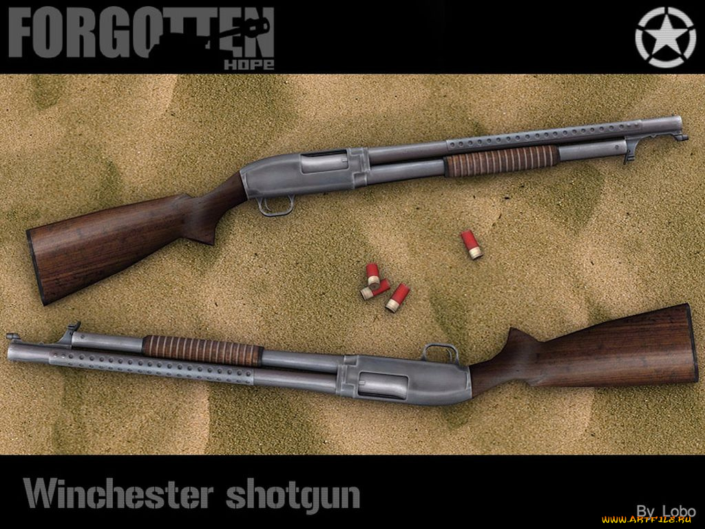 видео, игры, forgotten, hope