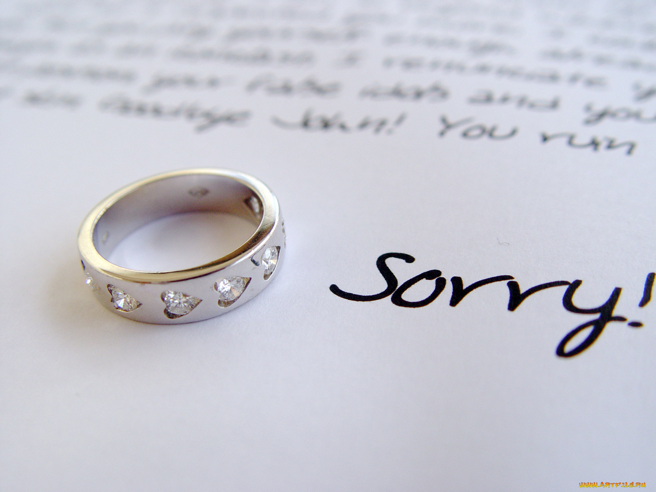 разное, украшения, аксессуары, веера