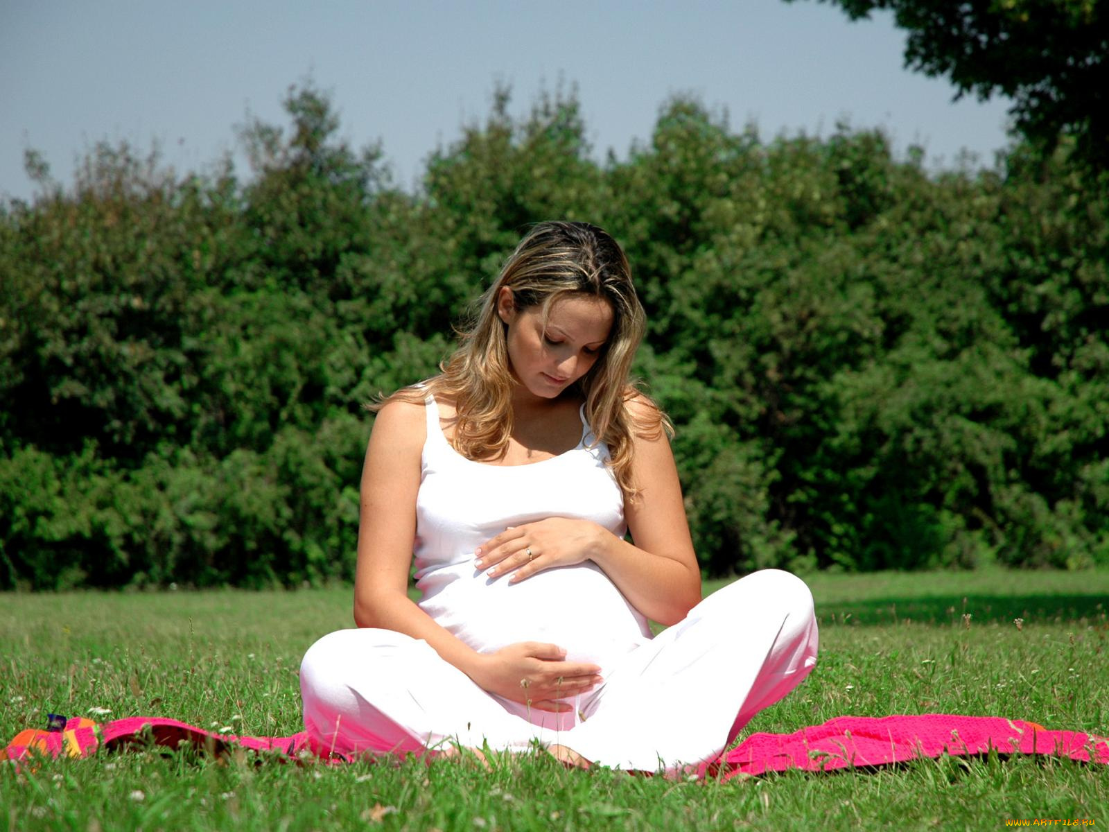 Simona, Balint, девушки