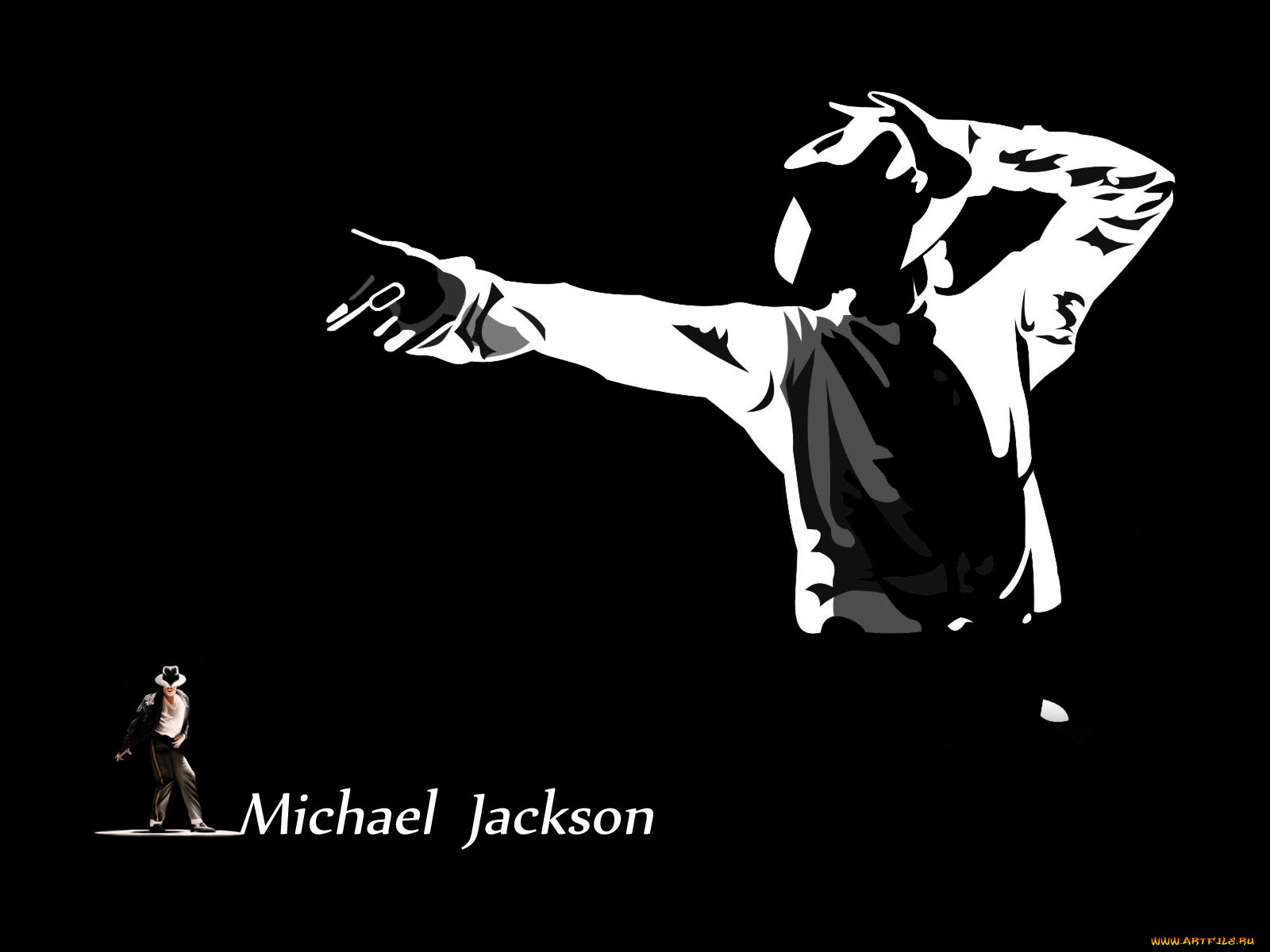 музыка, michael, jackson