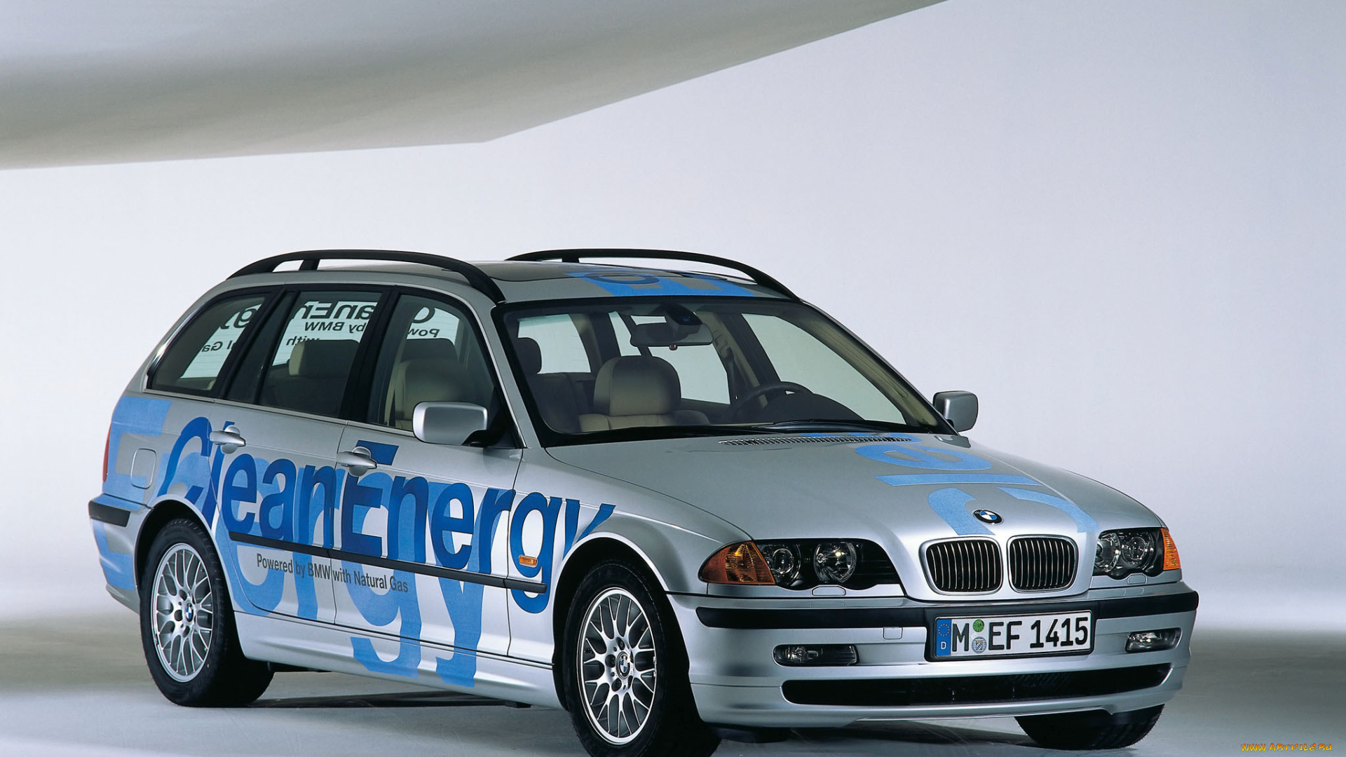 автомобили, bmw