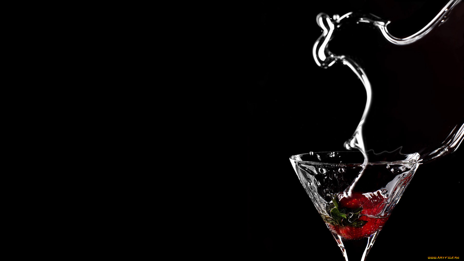 еда, напитки