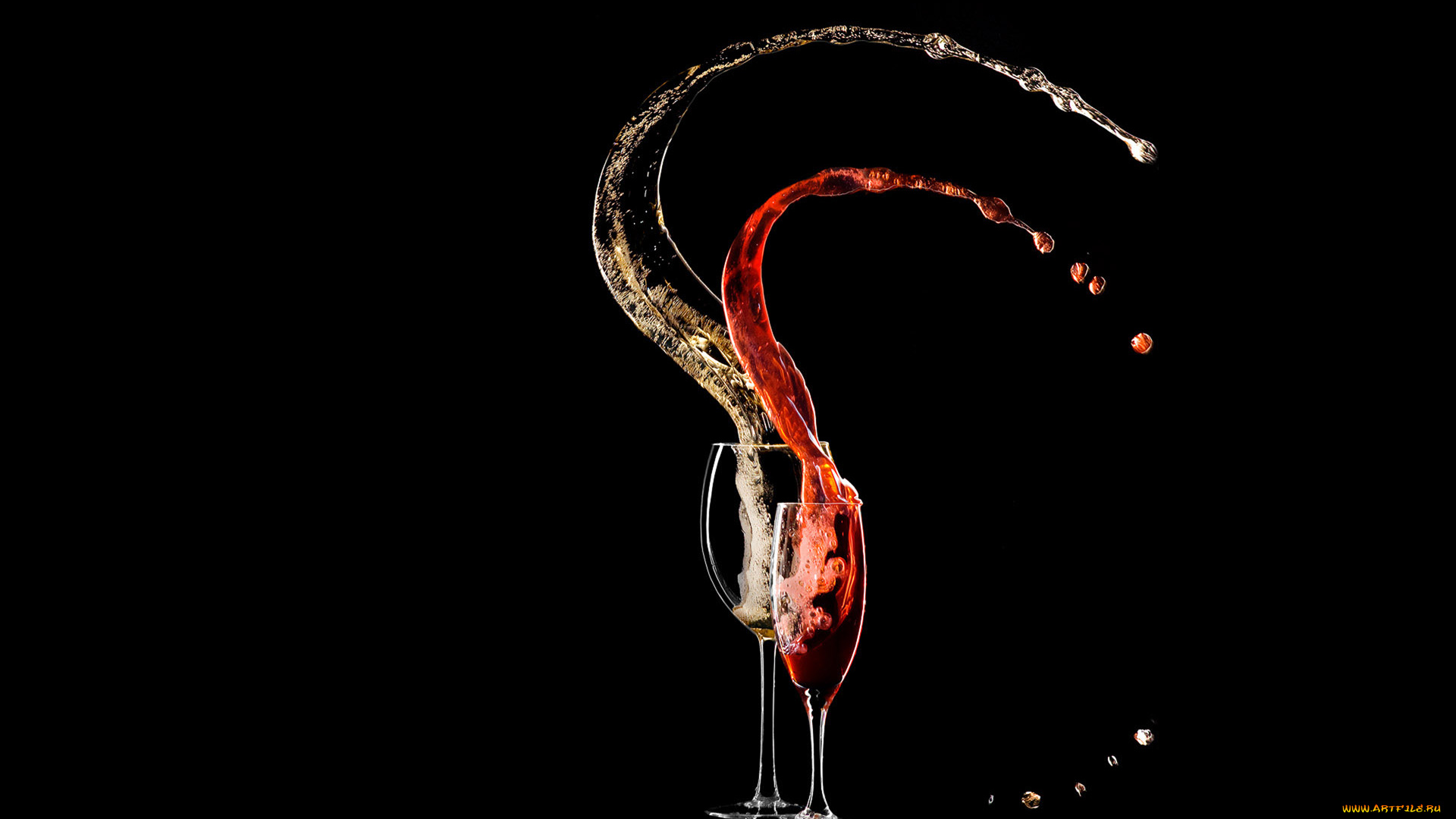 еда, напитки