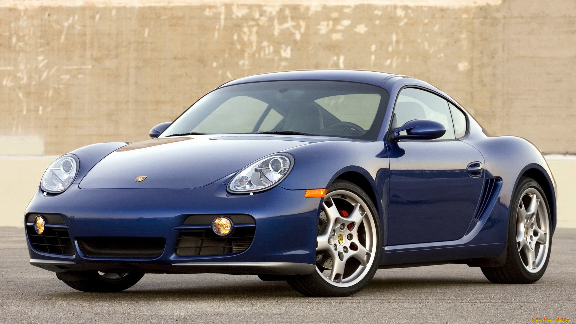 porsche, cayman, автомобили