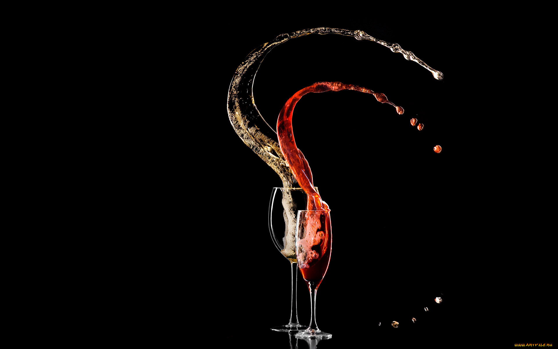 еда, напитки