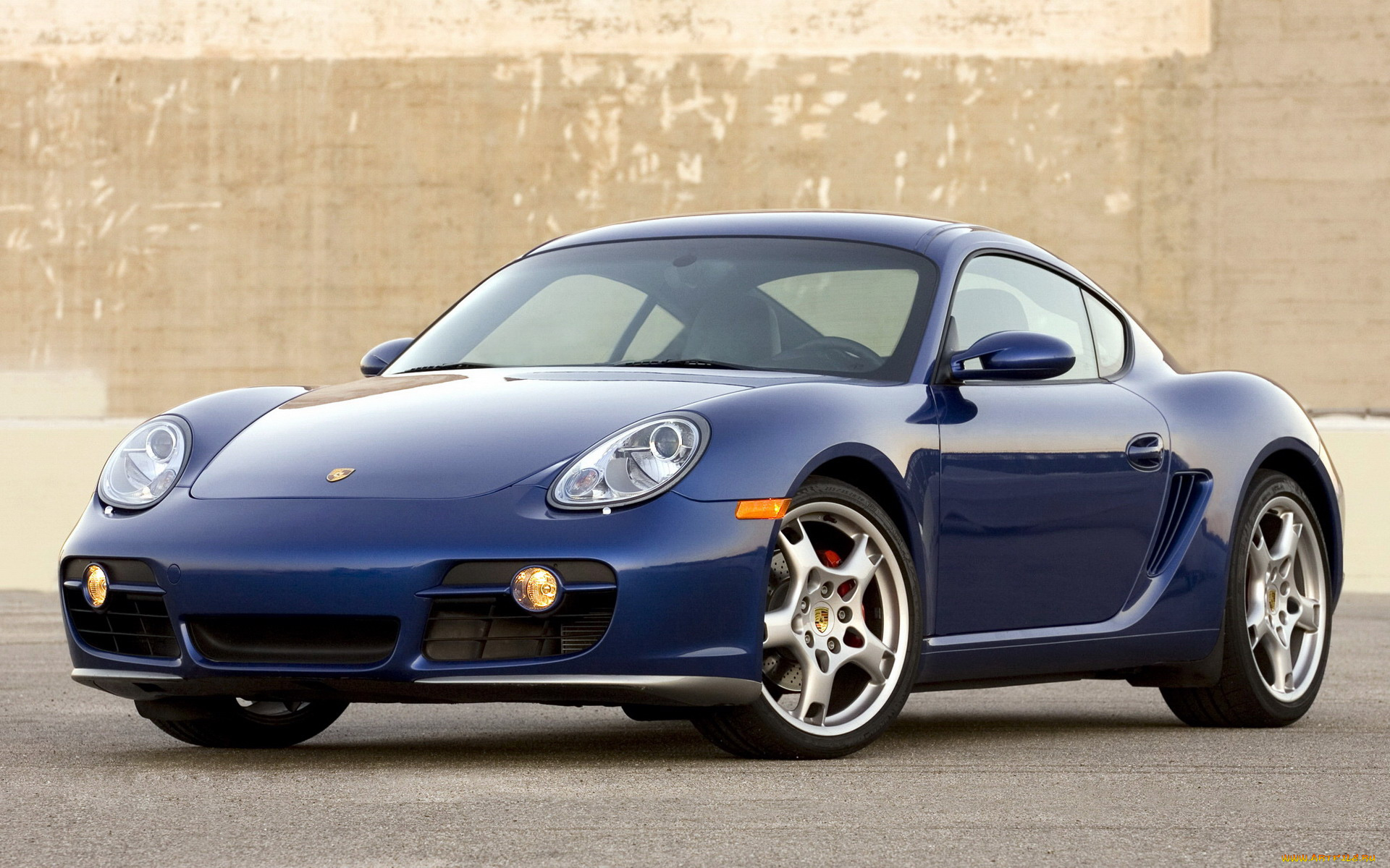 porsche, cayman, автомобили