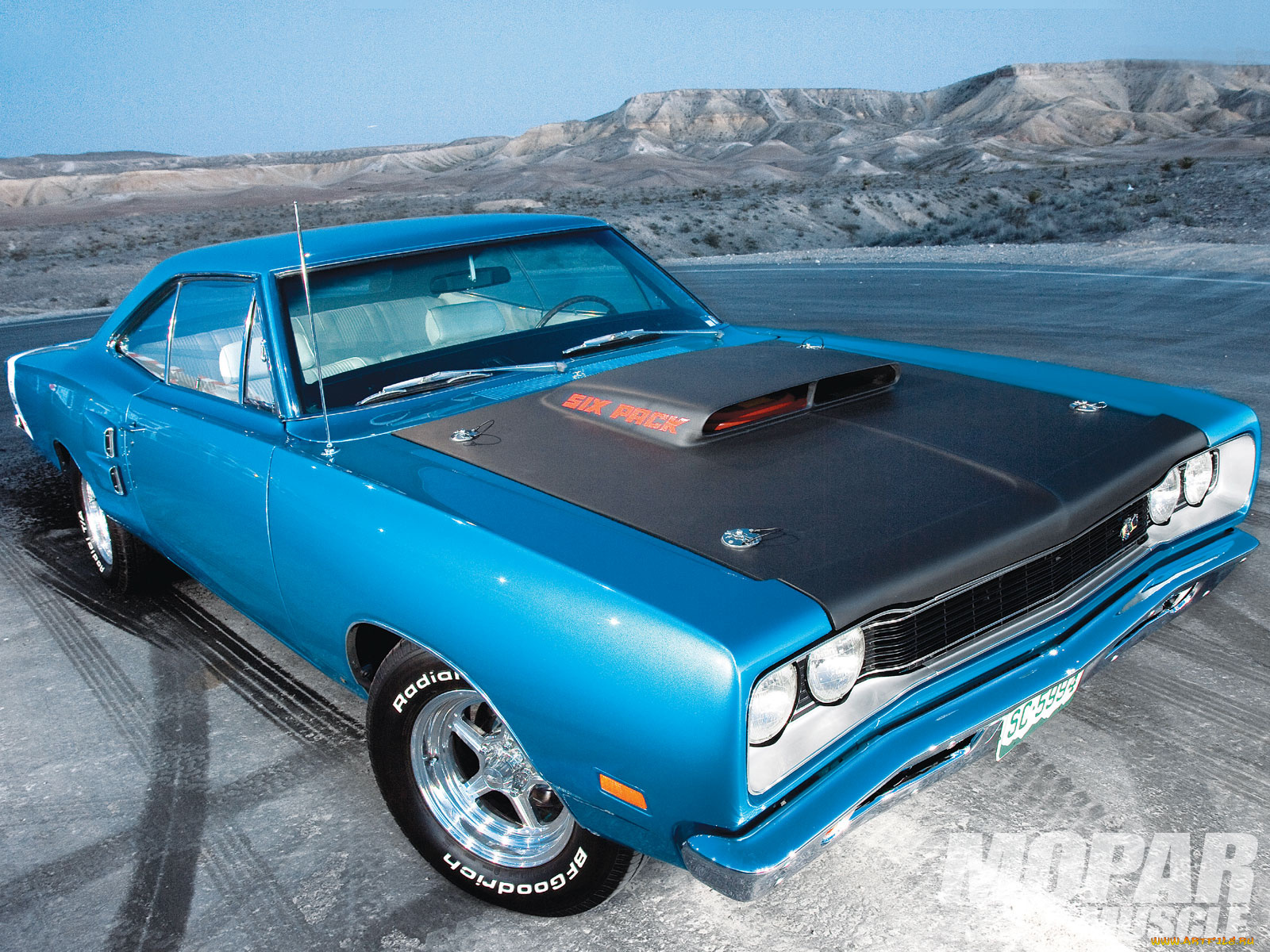 1969, dodge, super, bee, original, a12, автомобили