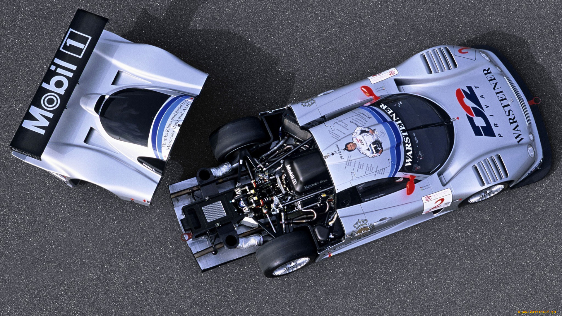 clk, gtr, автомобили, mercedes, benz