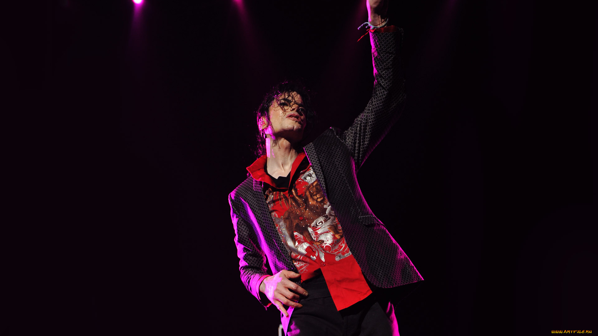 кино, фильмы, this, is, it