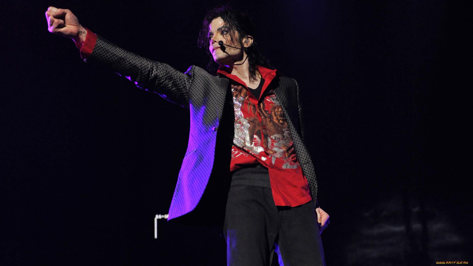 кино, фильмы, this, is, it