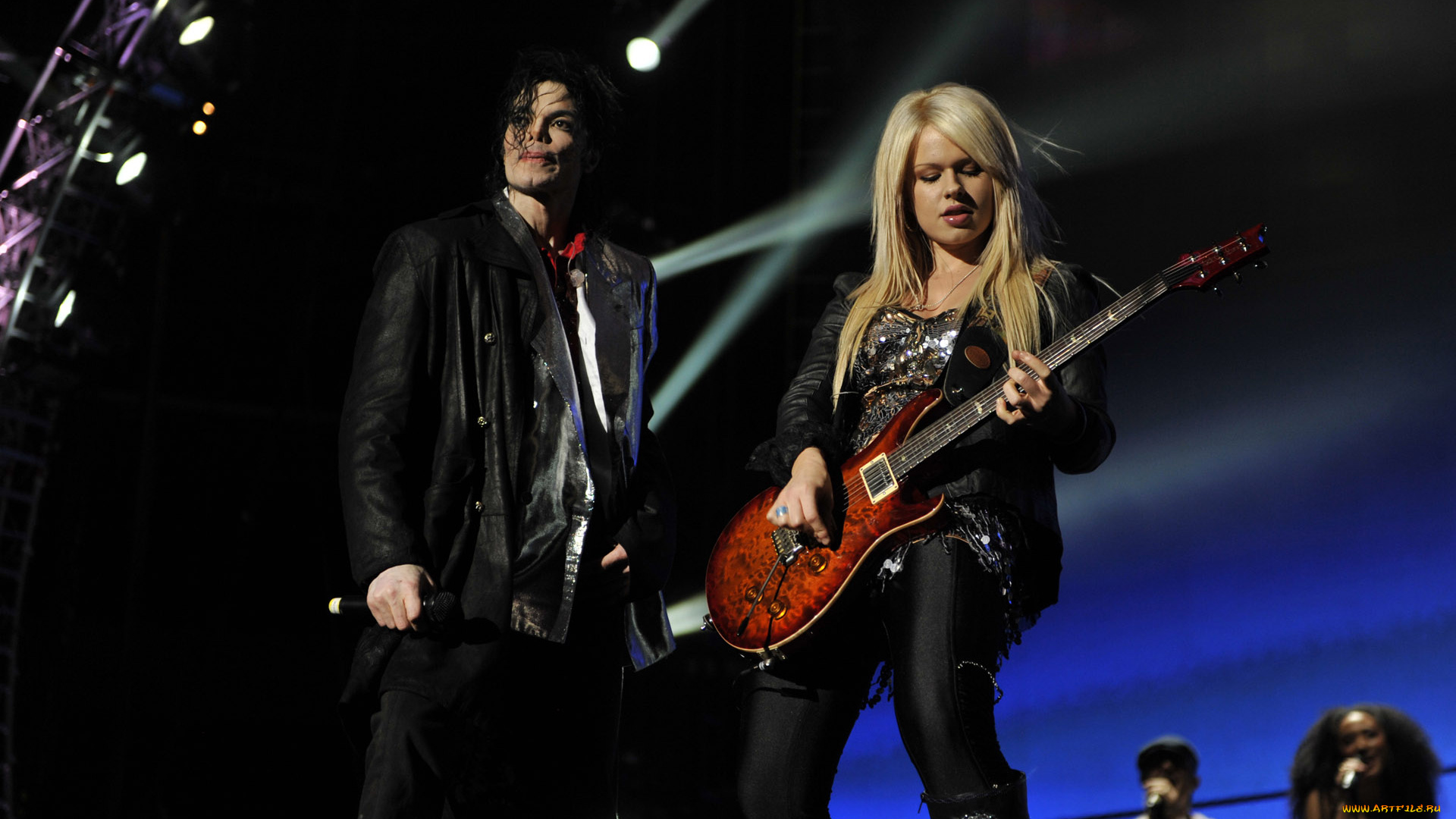 кино, фильмы, this, is, it