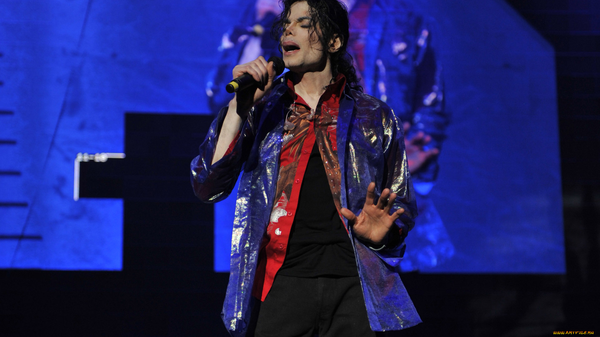 кино, фильмы, this, is, it