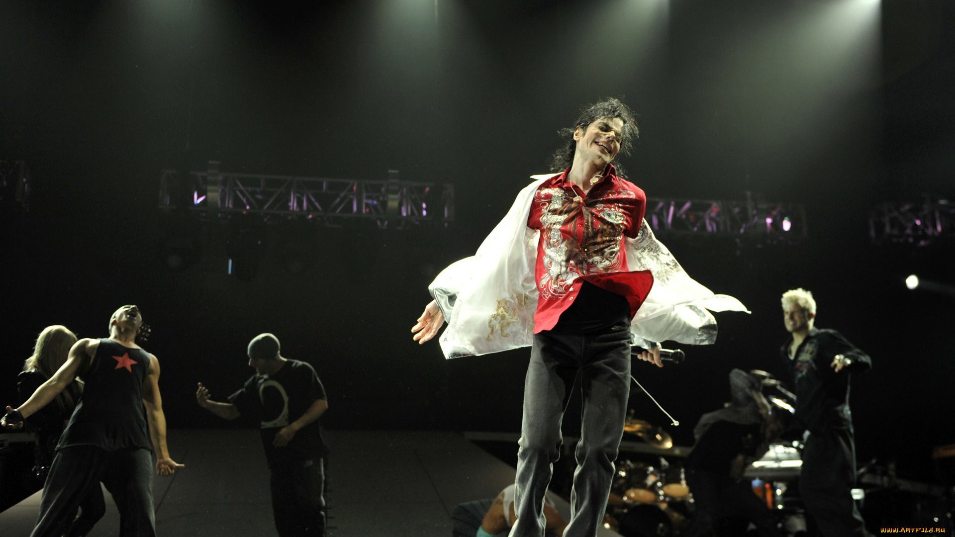 кино, фильмы, this, is, it