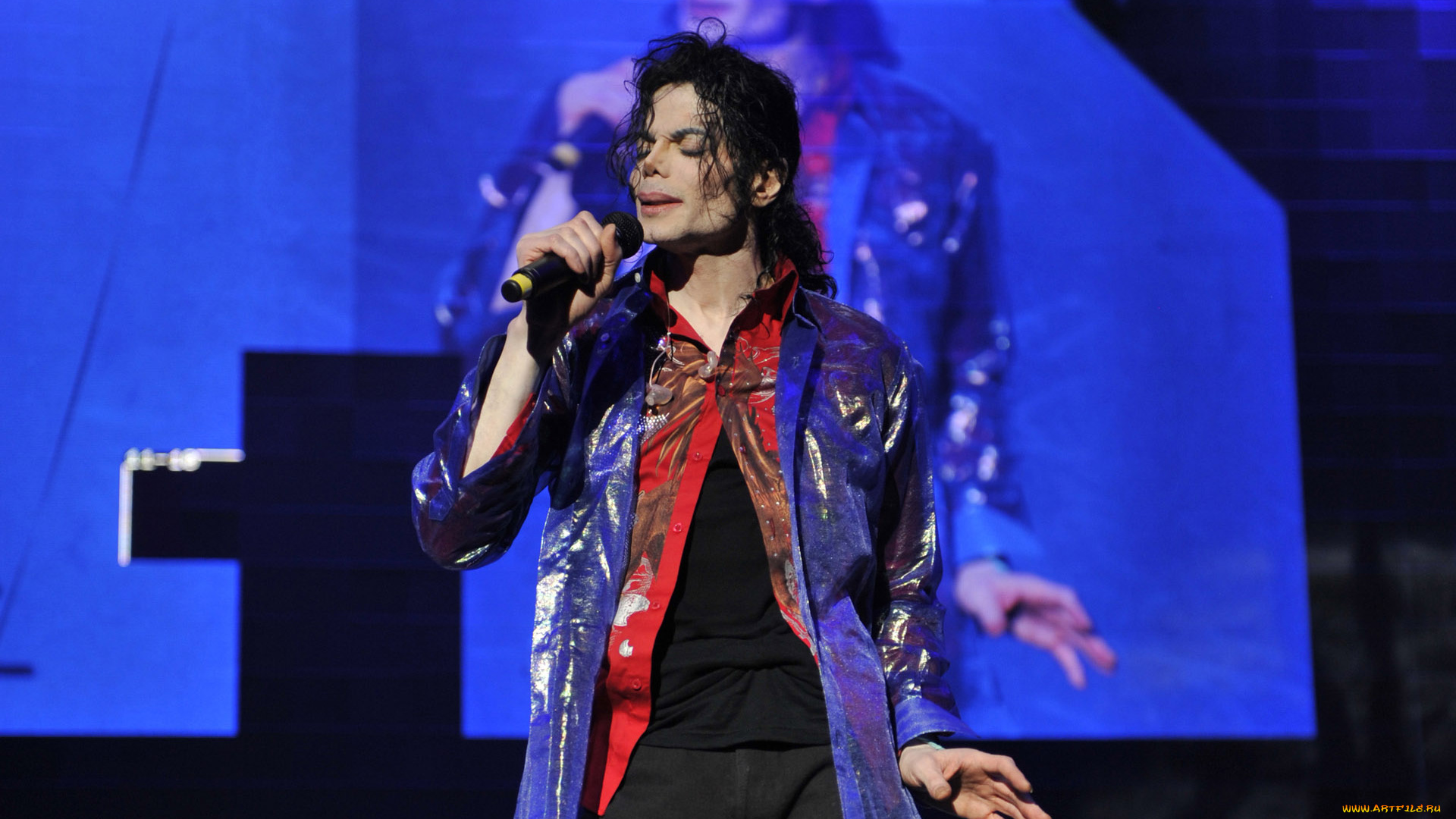 кино, фильмы, this, is, it