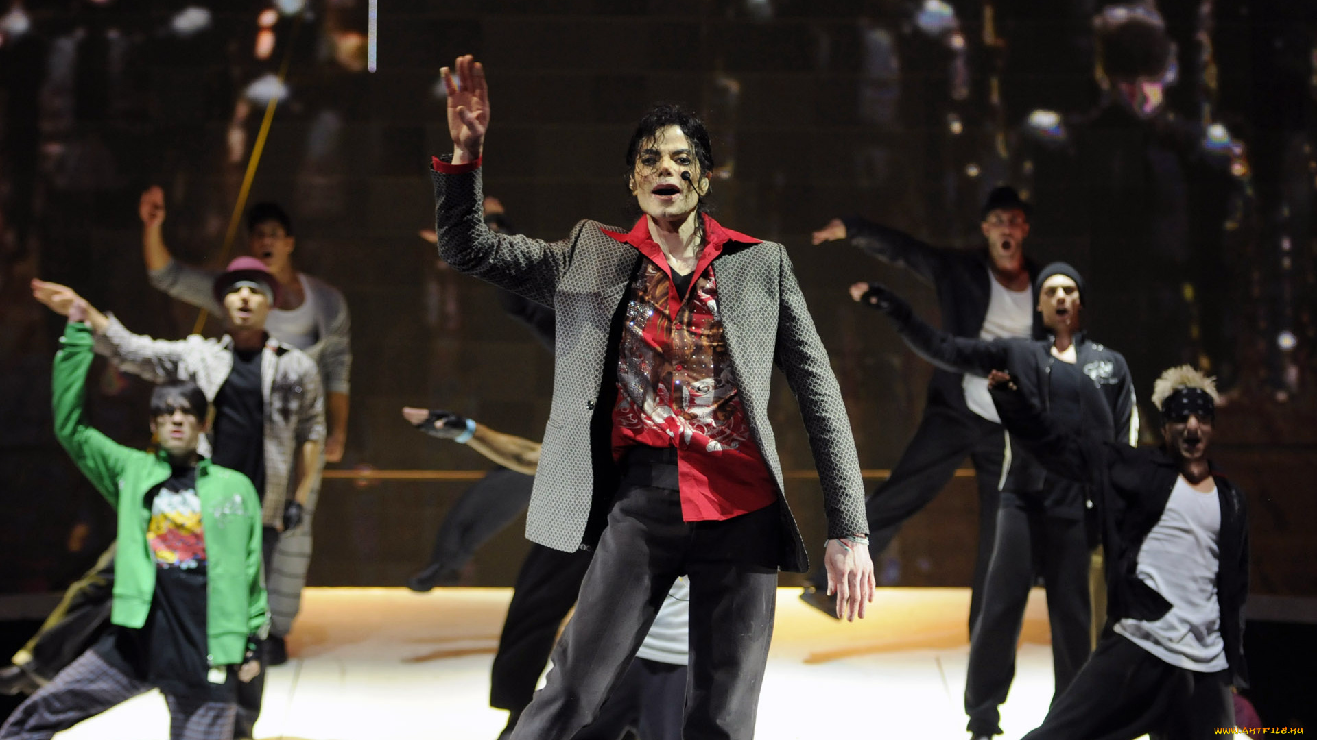 кино, фильмы, this, is, it