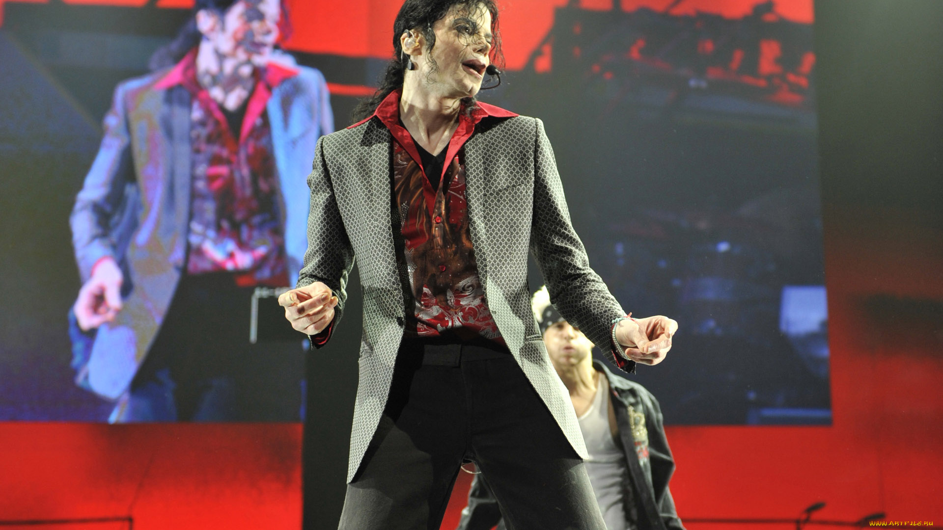 кино, фильмы, this, is, it