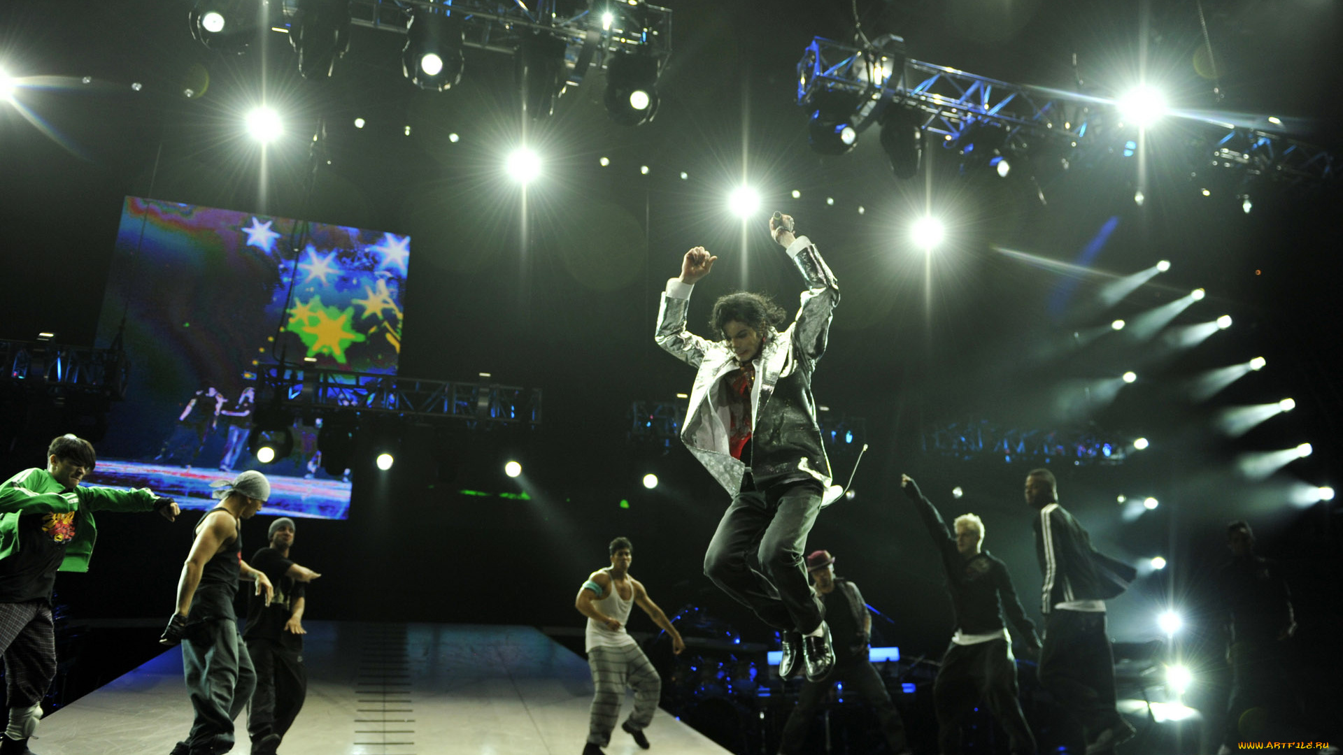 кино, фильмы, this, is, it