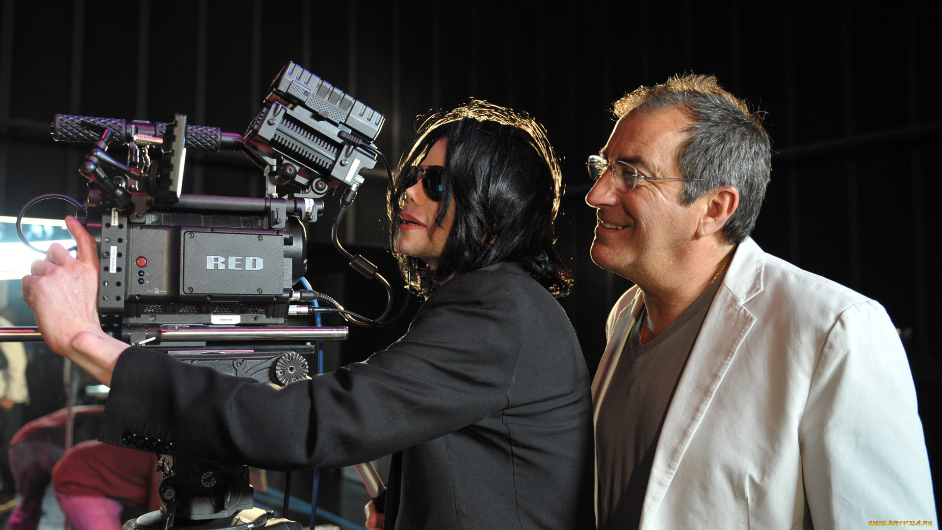 кино, фильмы, this, is, it