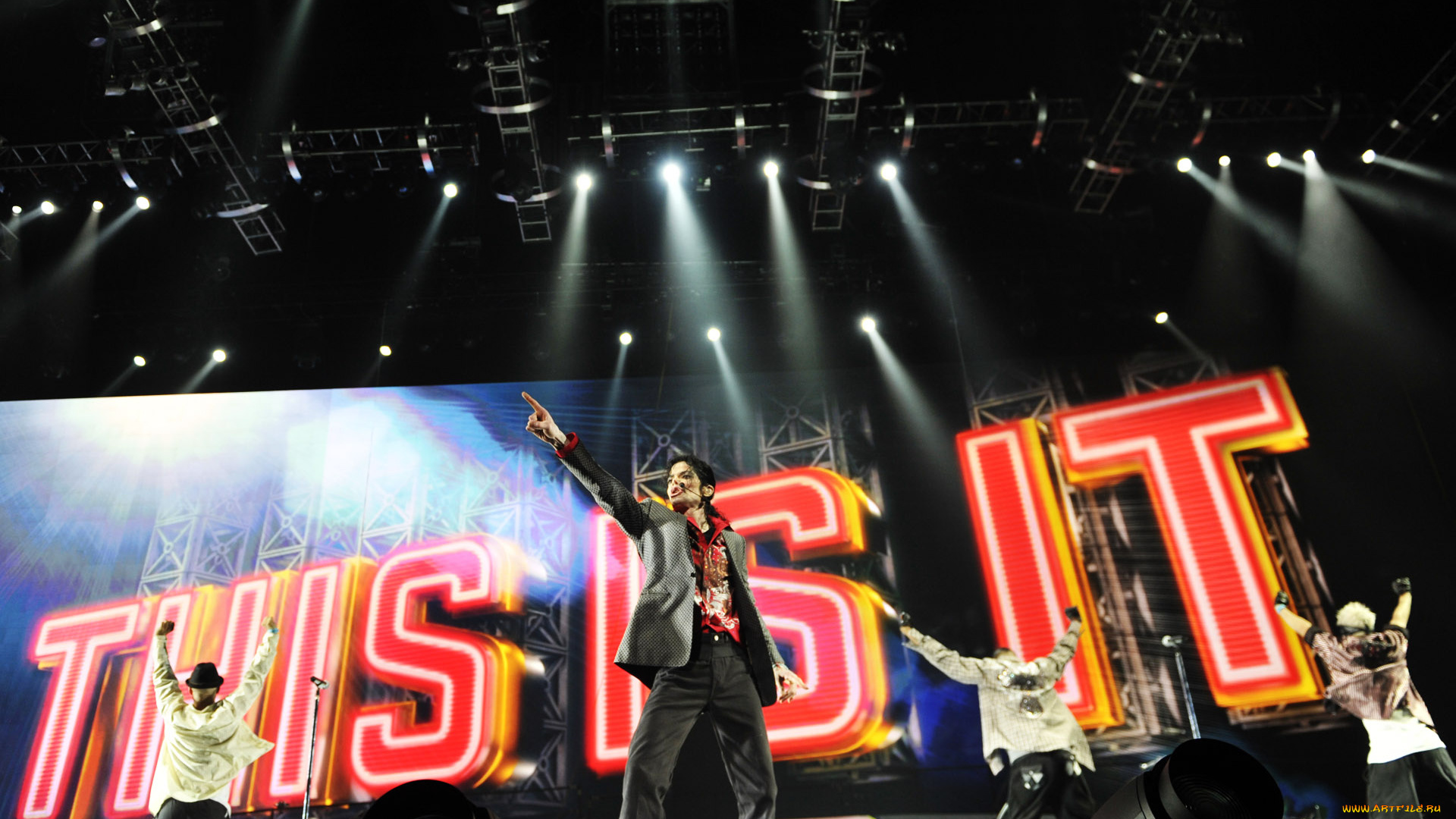 кино, фильмы, this, is, it