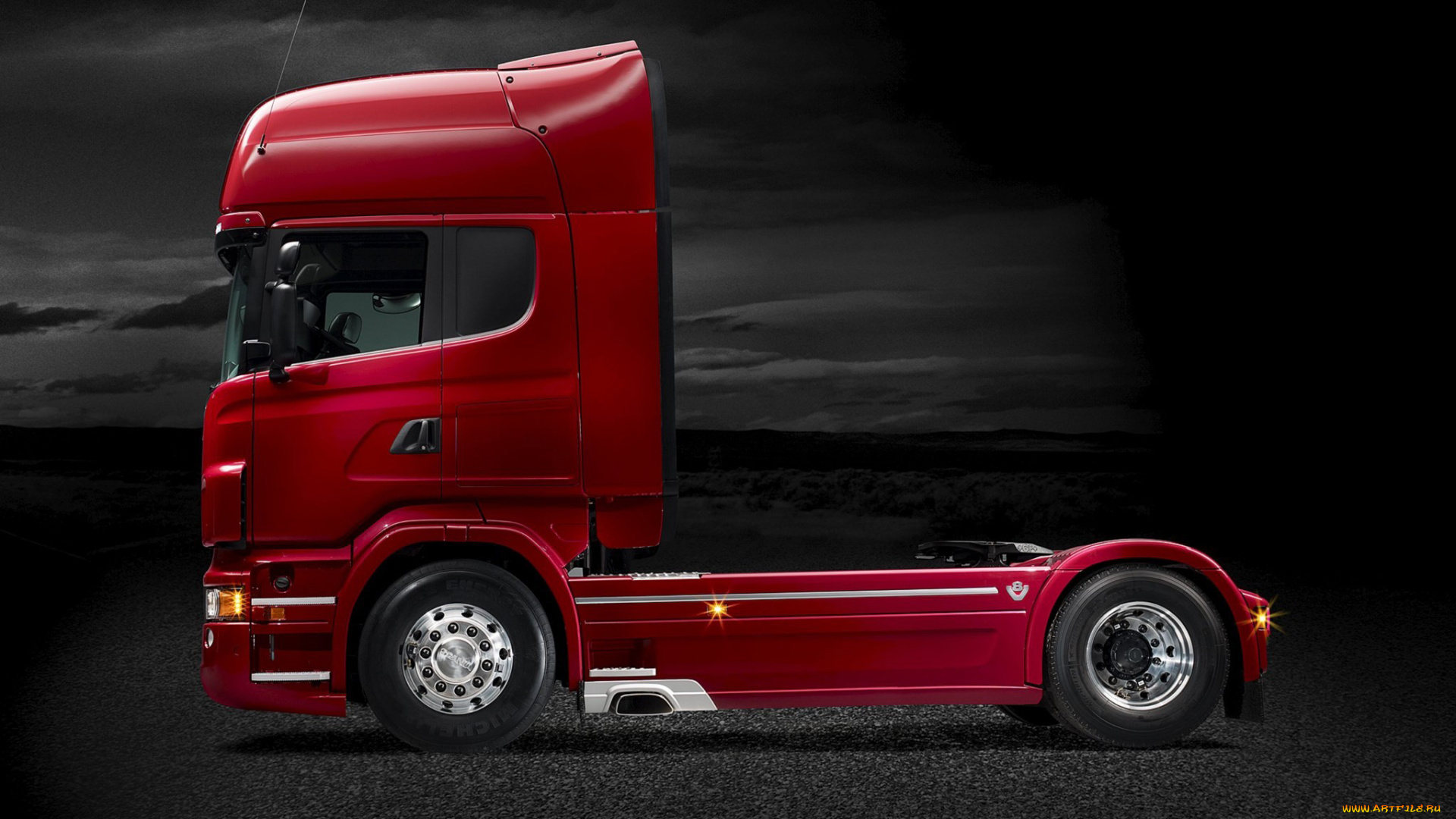 r730, 4x2, topline, автомобили, scania