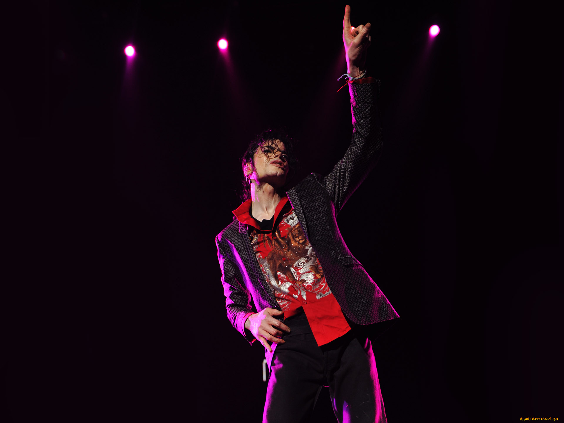 кино, фильмы, this, is, it