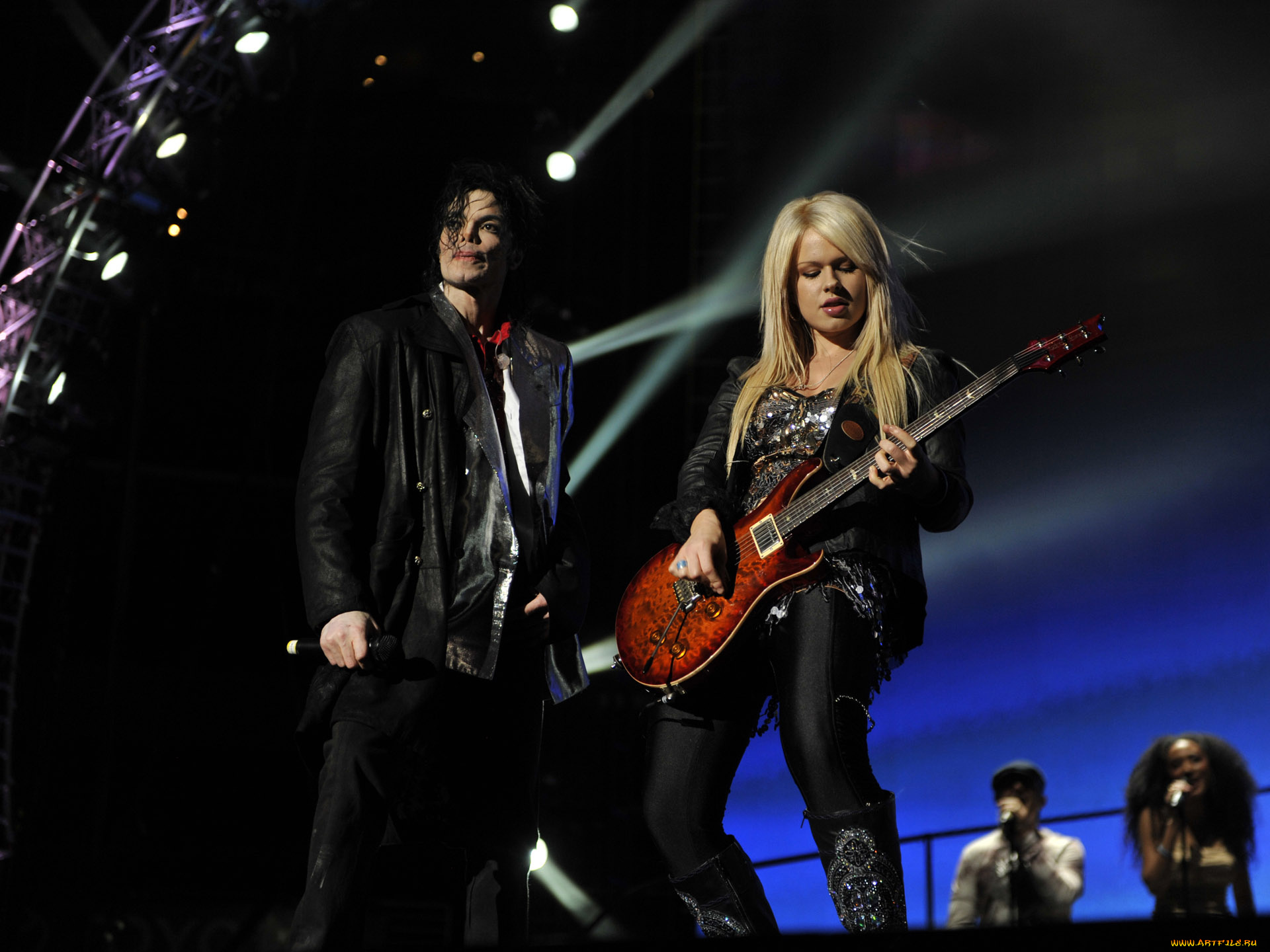 кино, фильмы, this, is, it