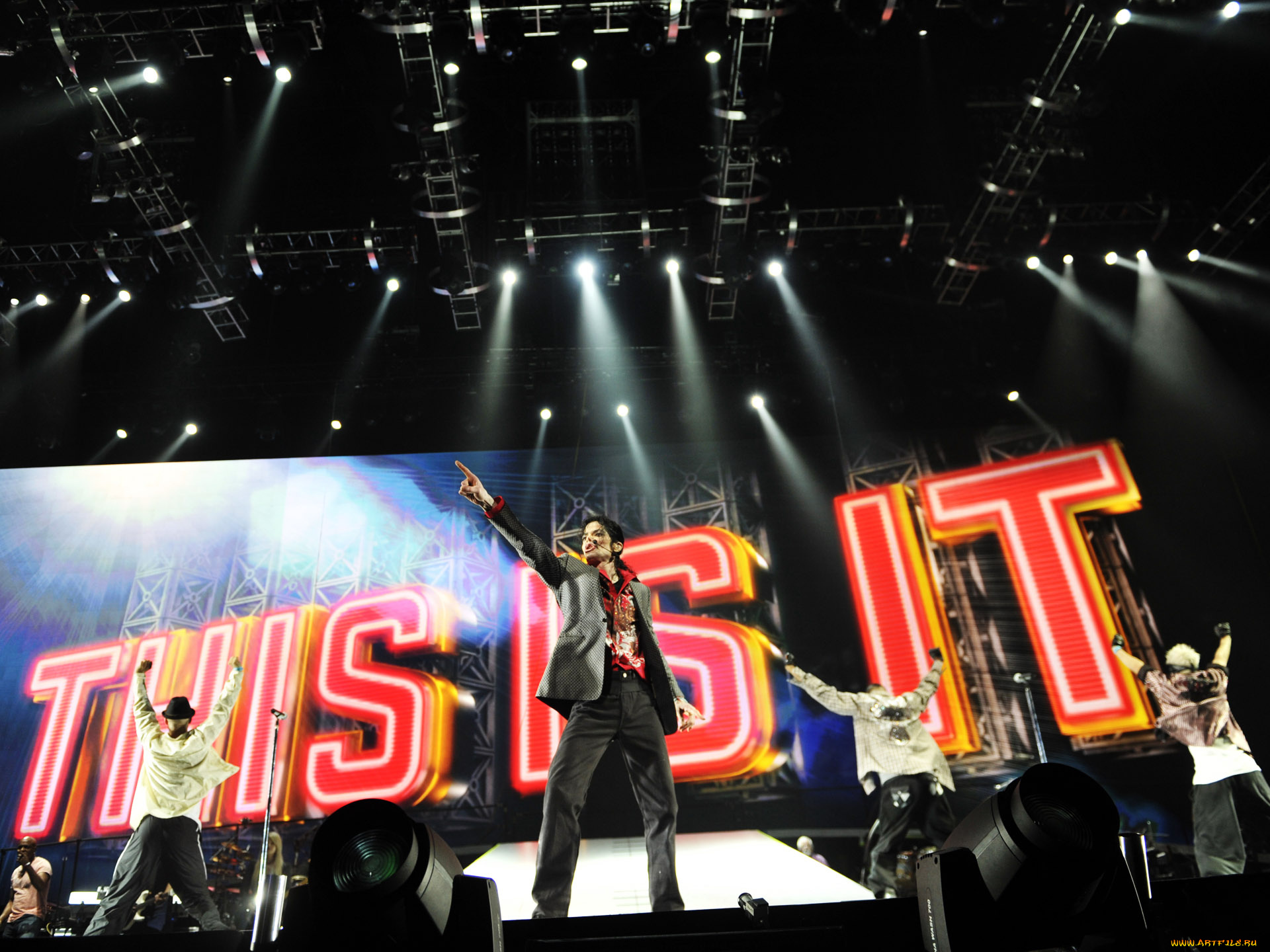 кино, фильмы, this, is, it