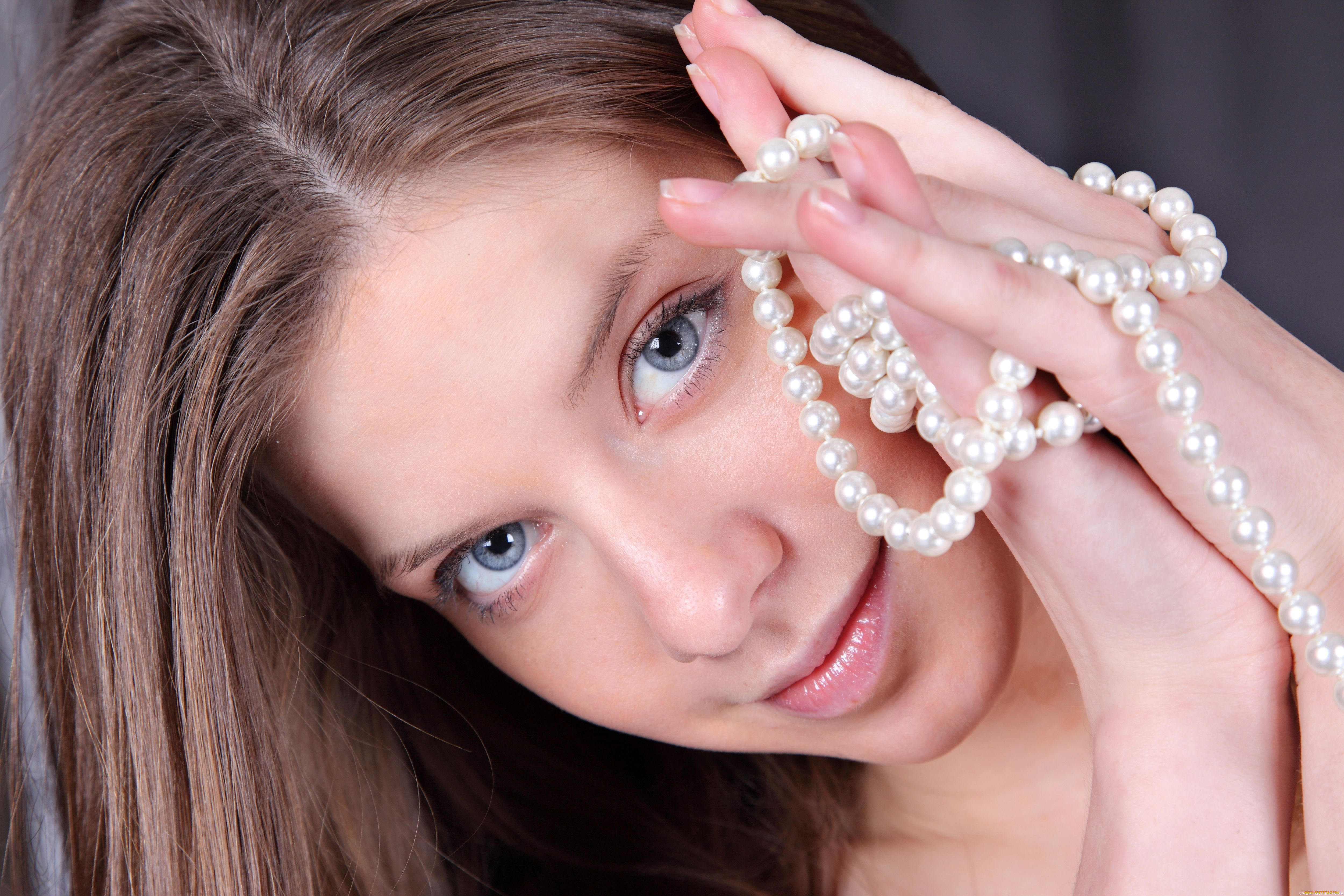 -Unsort, Лица, Портреты, девушки, unsort, лица, портреты