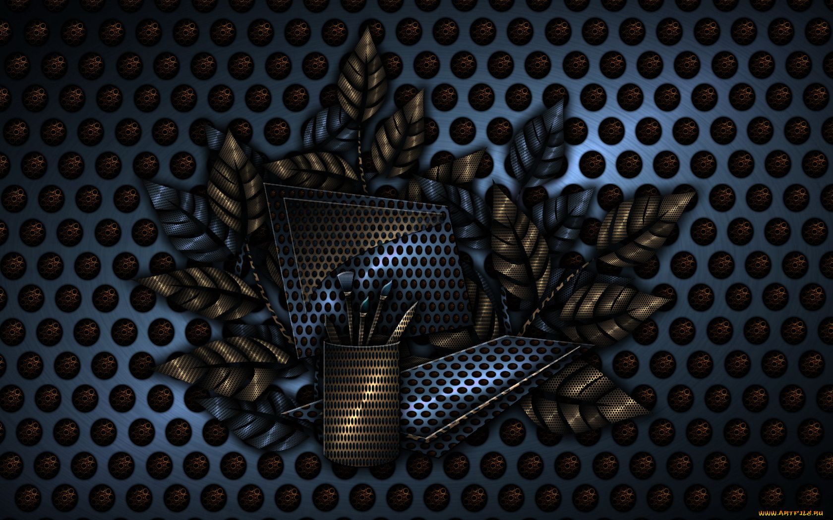 3д, графика, textures, текстуры