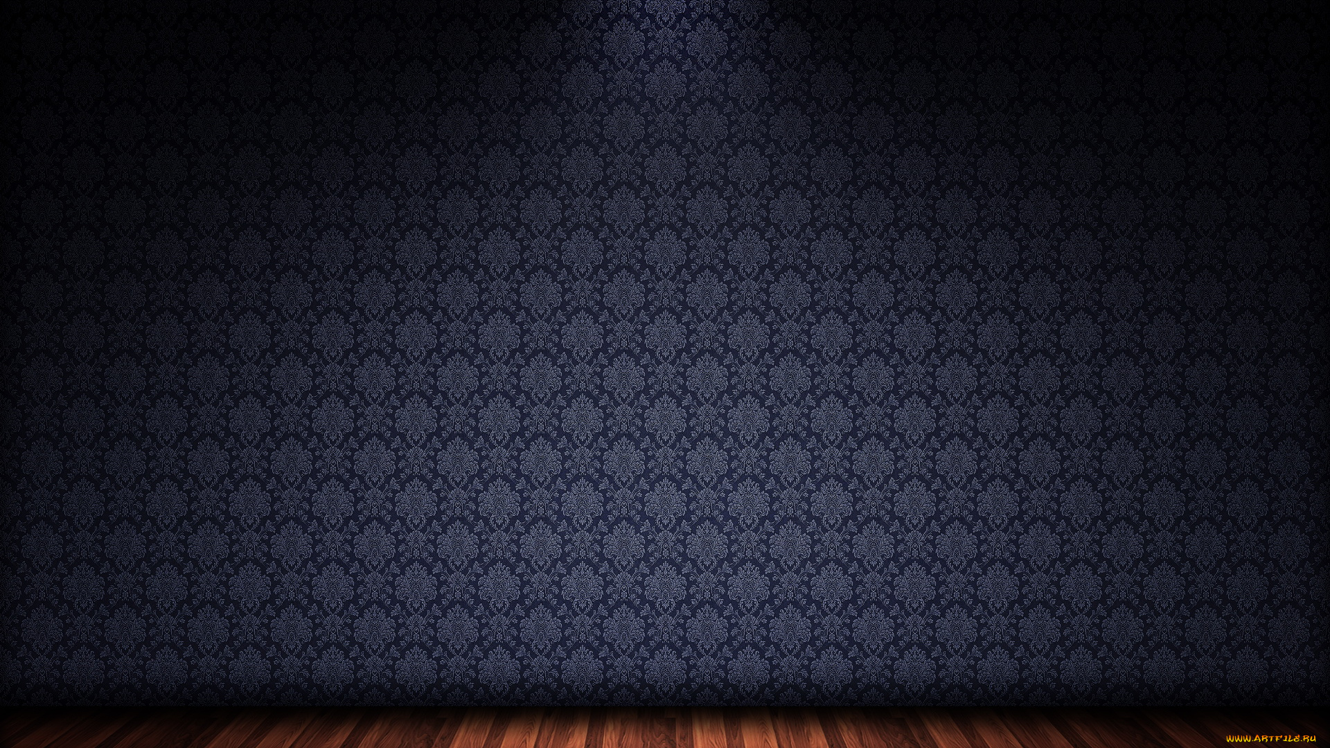 3д, графика, textures, текстуры