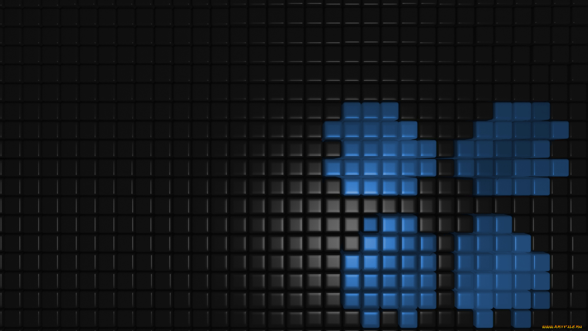 3д, графика, textures, текстуры