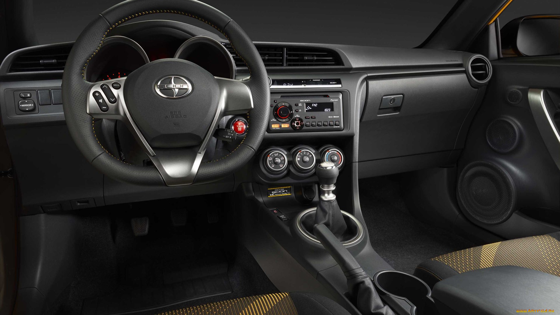 автомобили, спидометры, торпедо