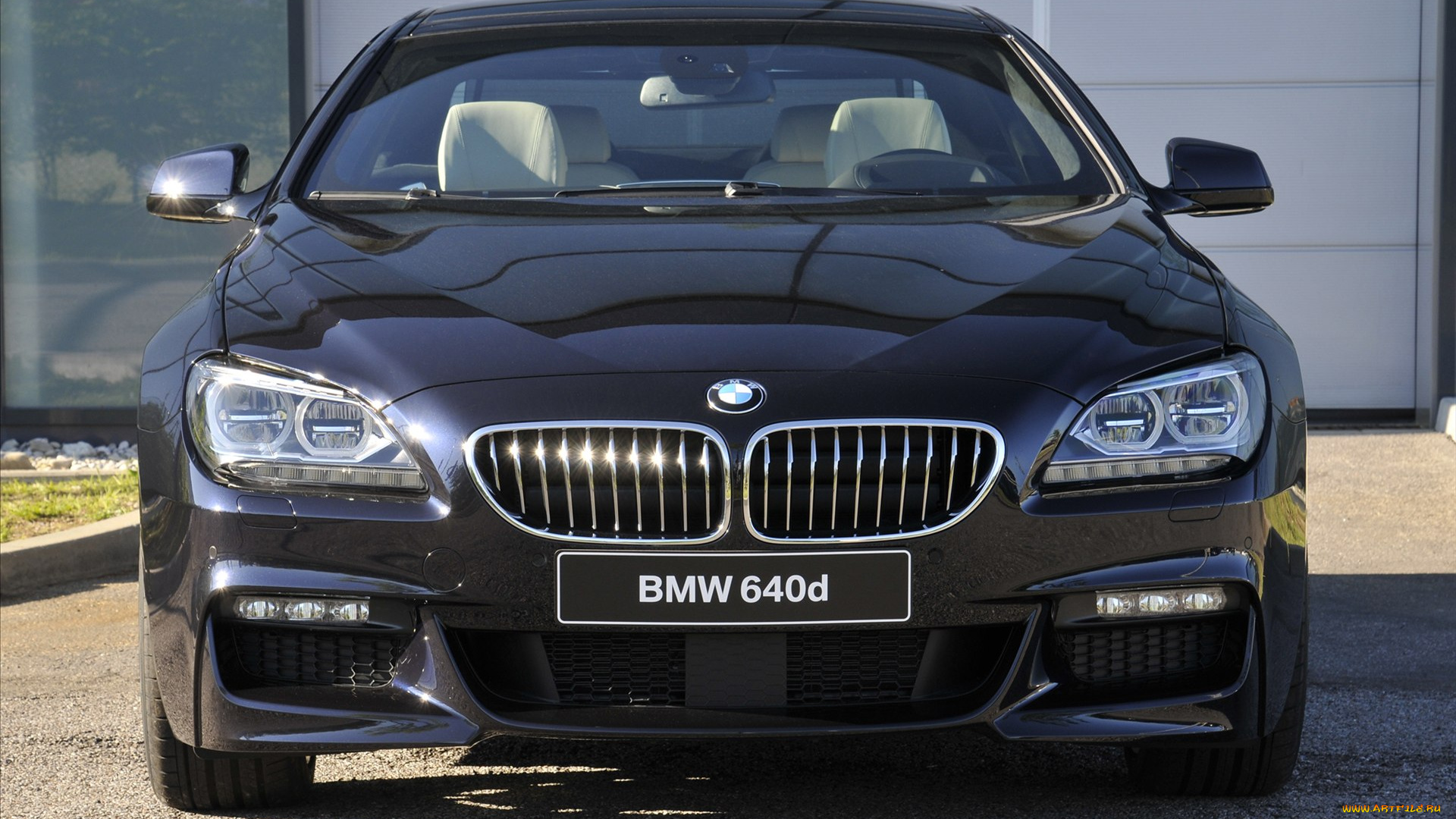 bmw, series, coupe, 2012, автомобили, авто