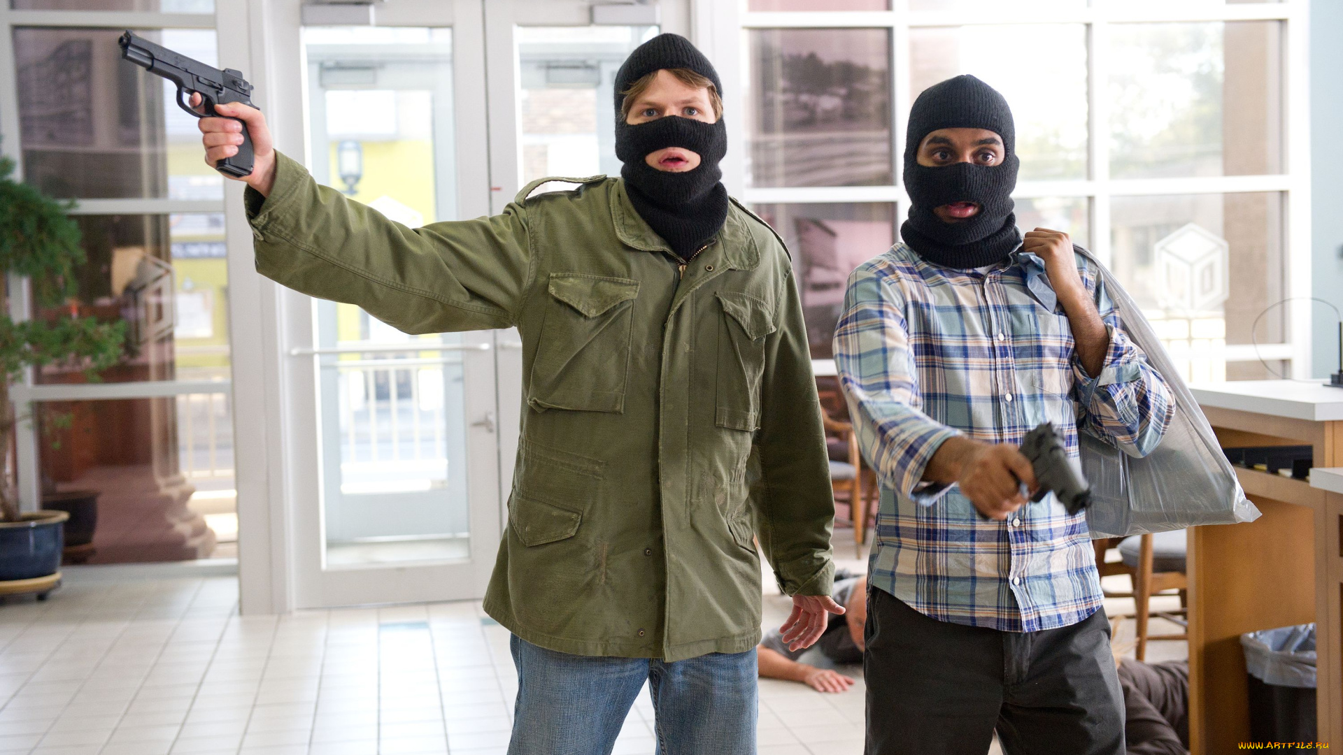 кино, фильмы, bad, teacher, грабители, училка