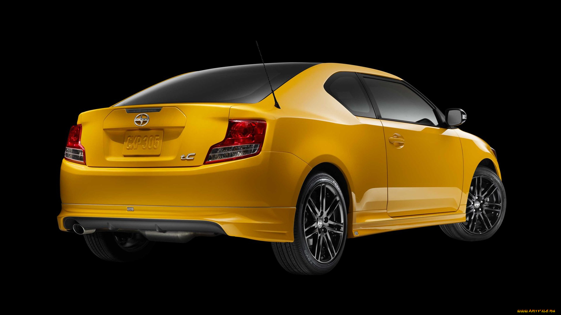 scion, tc, 2012, автомобили, авто