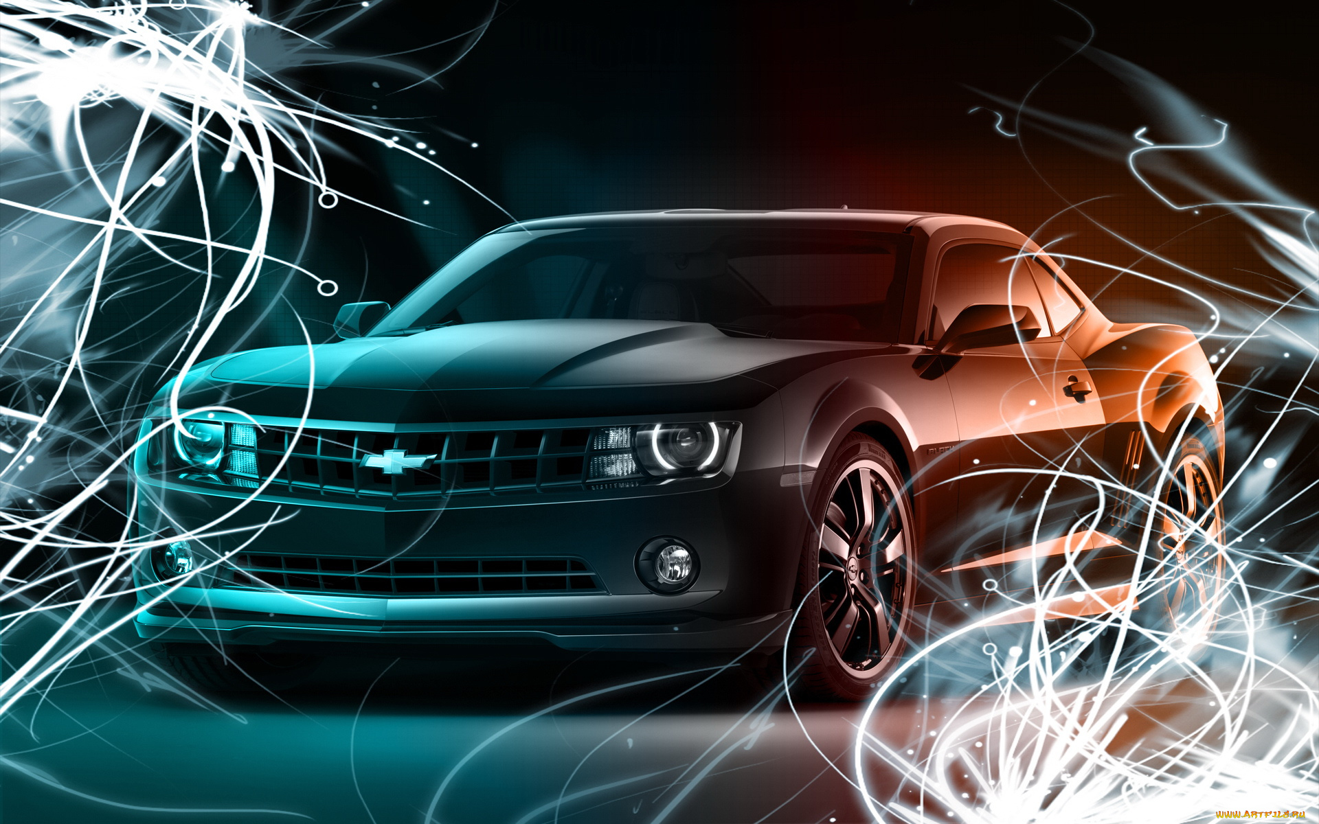 3д, графика, modeling, моделирование, авто