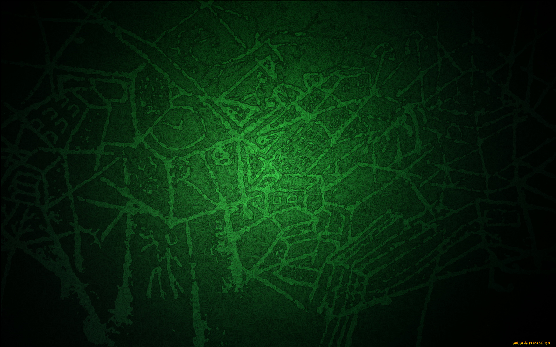 3д, графика, textures, текстуры