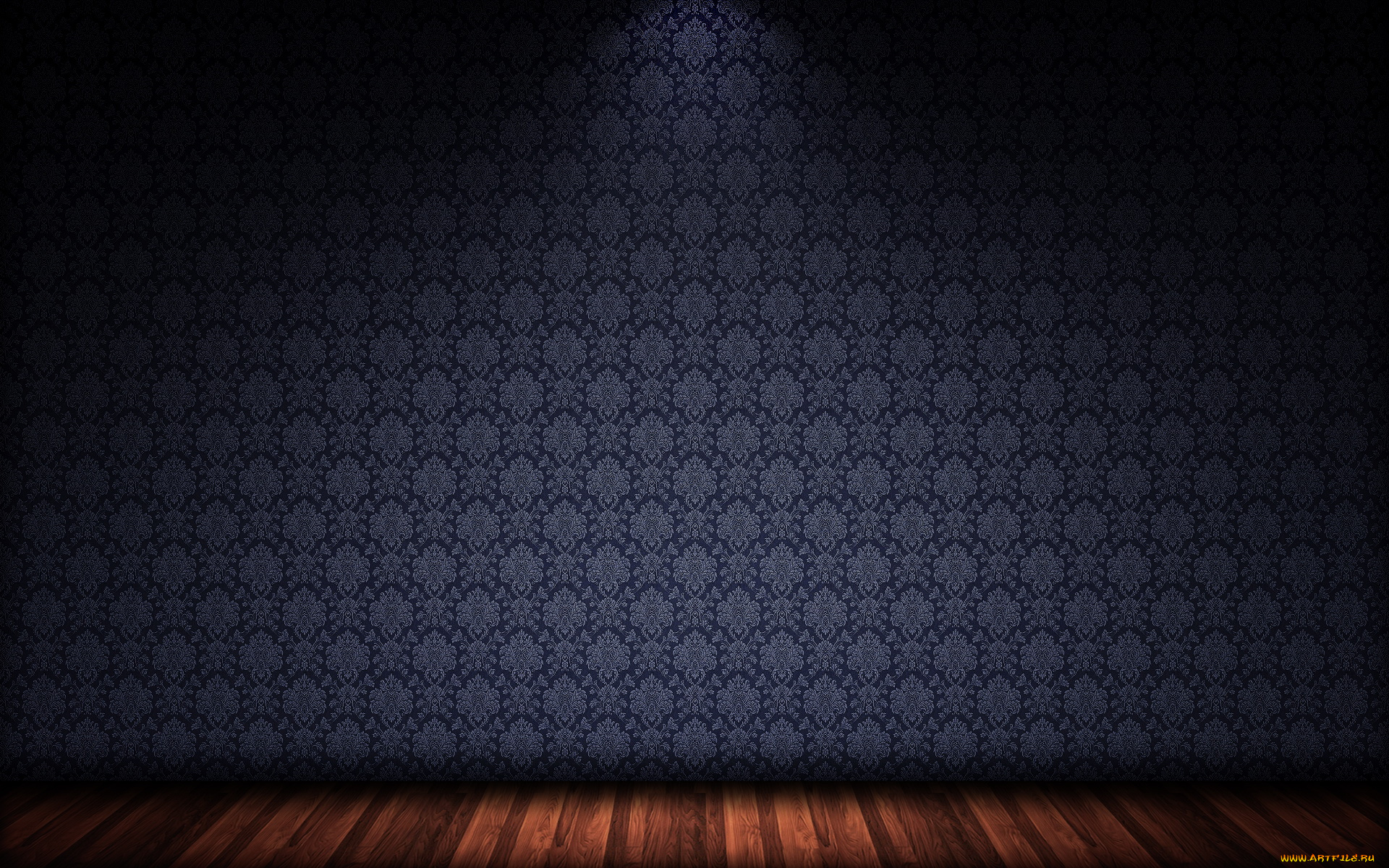 3д, графика, textures, текстуры