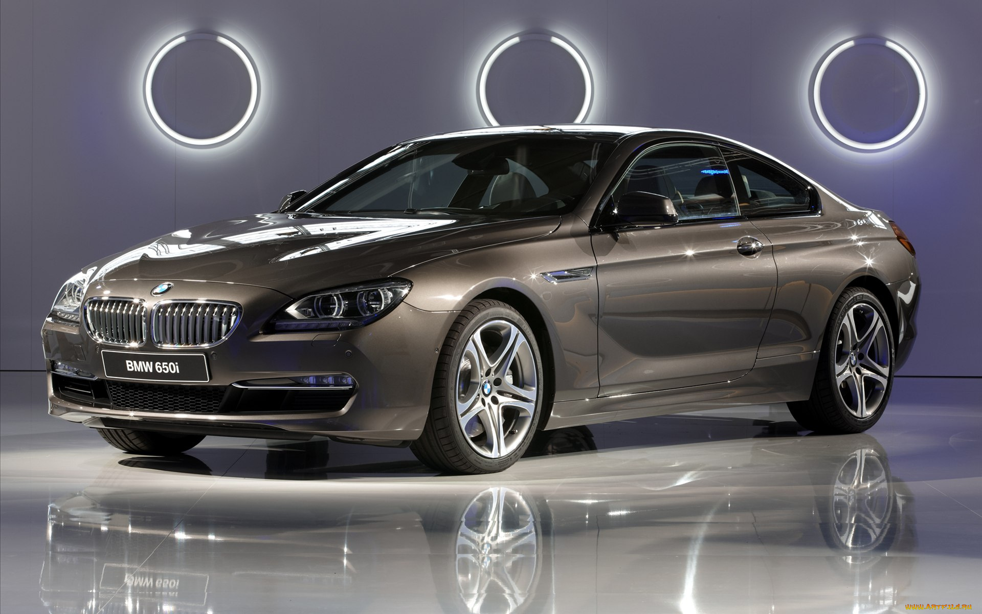 bmw, series, coupe, 2012, автомобили, авто
