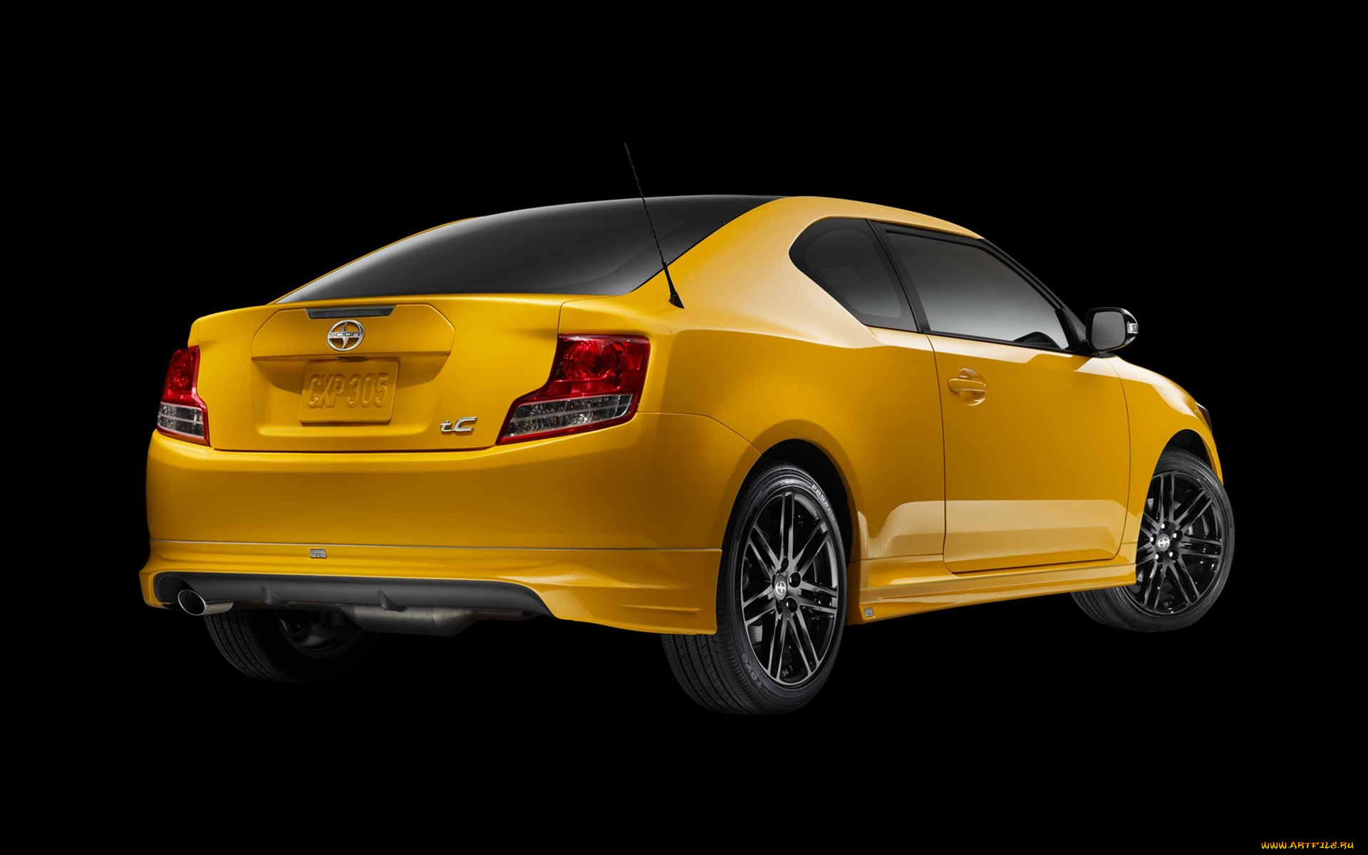 scion, tc, 2012, автомобили, авто