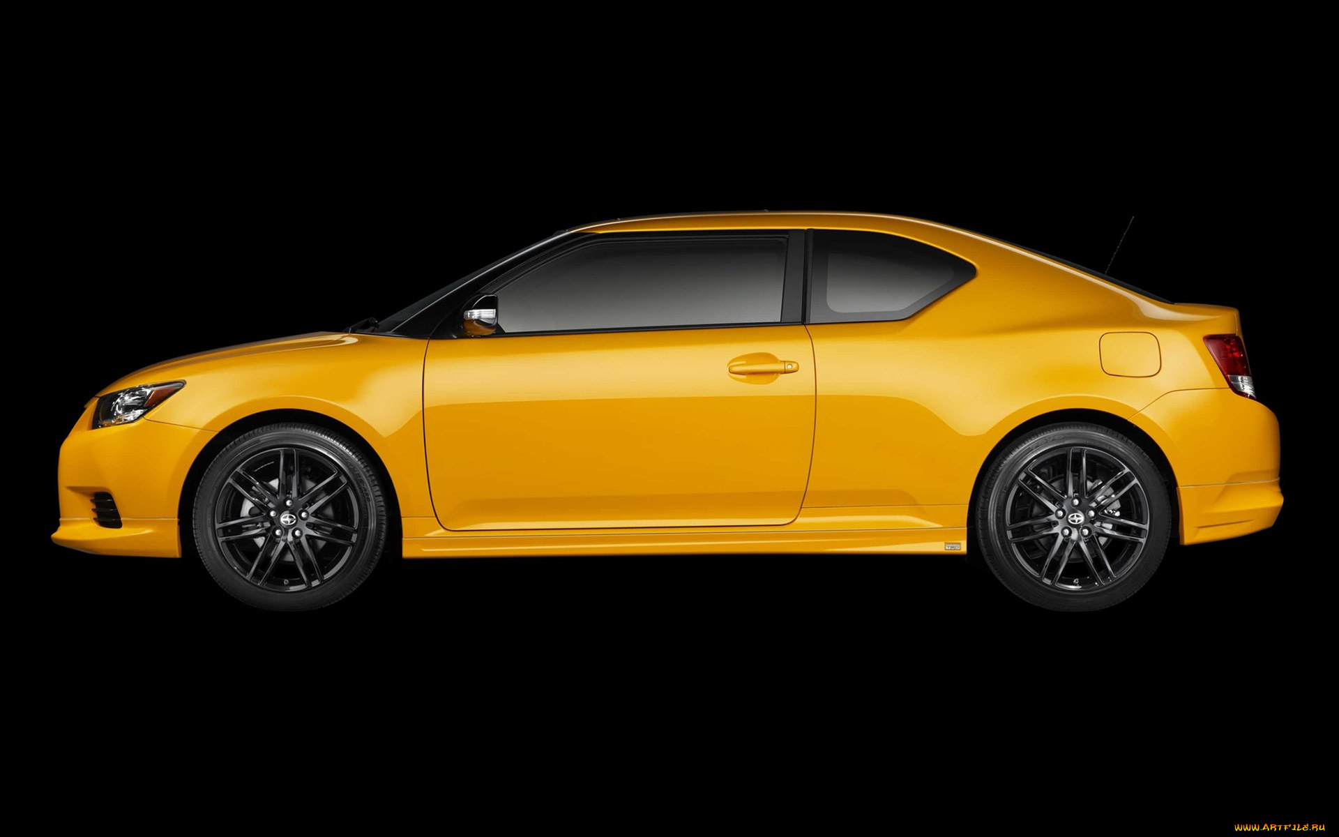 scion, tc, 2012, автомобили, авто