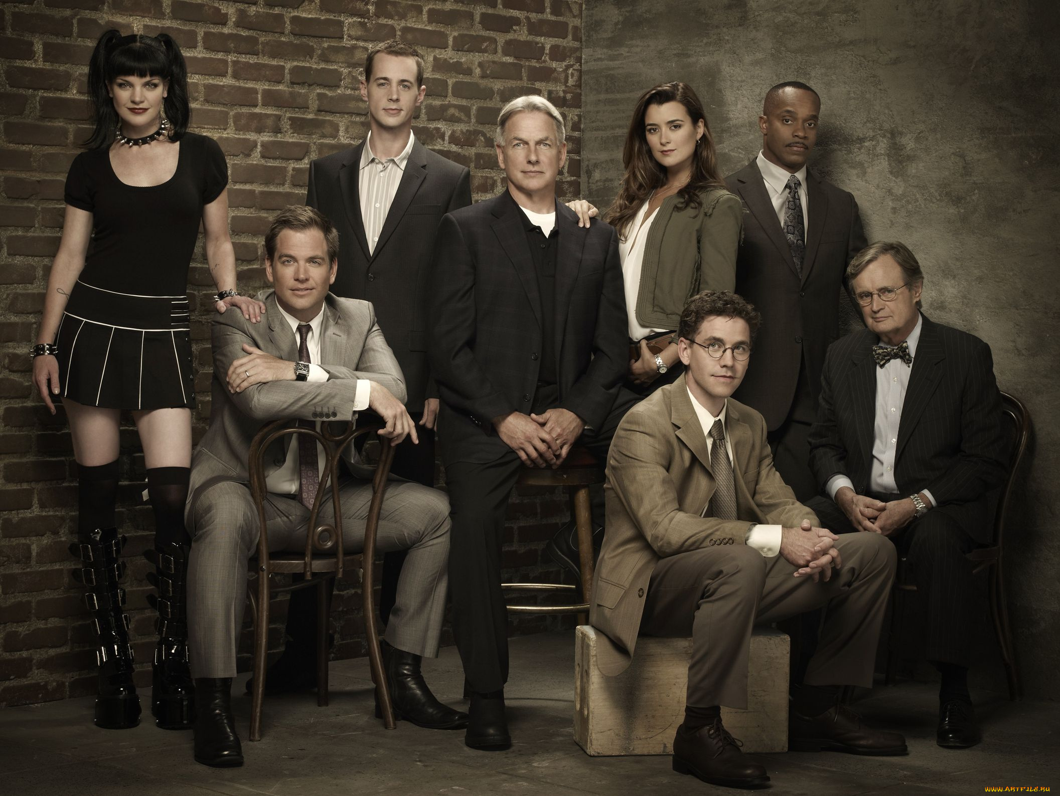 разное, знаменитости, морская, полиция