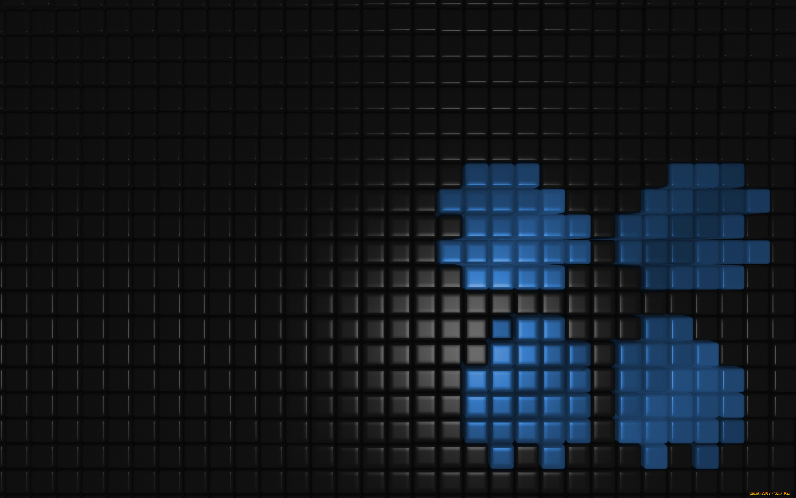 3д, графика, textures, текстуры